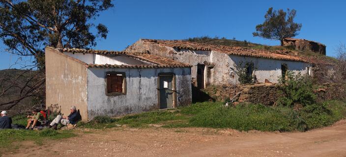 Z_2011 02 02_1499_P3